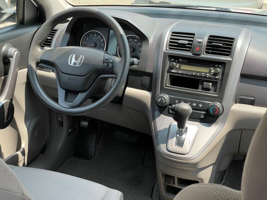 Used Honda CR-V 2WD 5dr LX 2009 | Green Light Auto. Corona, California Used Honda CR-V 2WD 5dr LX 2009 | Green Light Auto. Corona, California