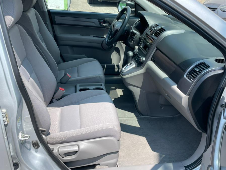 Used Honda CR-V 2WD 5dr LX 2009 | Green Light Auto. Corona, California Used Honda CR-V 2WD 5dr LX 2009 | Green Light Auto. Corona, California