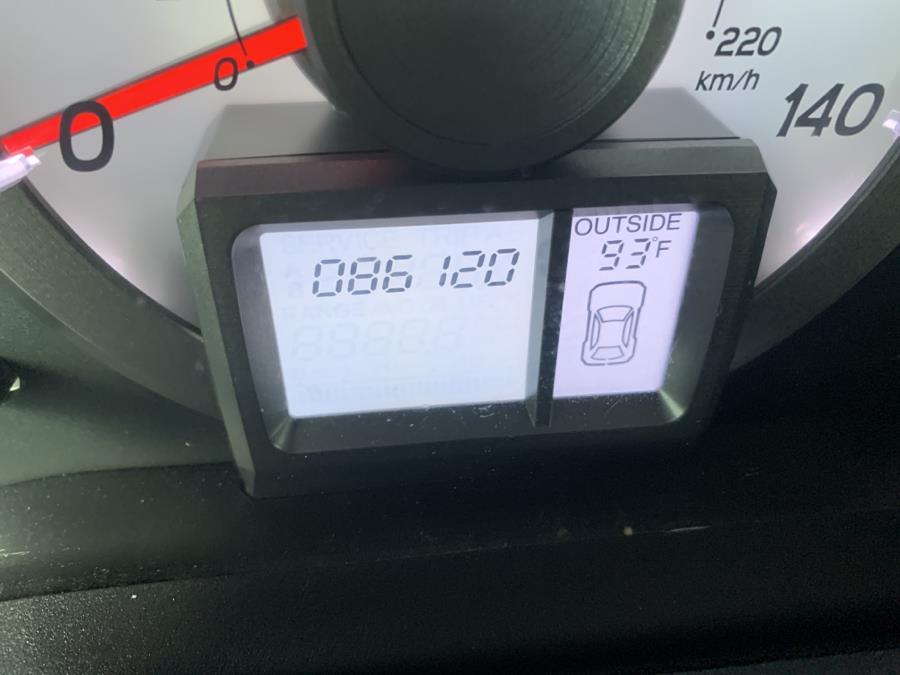2012 Honda Pilot 4WD 4dr EX-L w/Navi, available for sale in Milford, Connecticut | Dealertown Auto Wholesalers. Milford, Connecticut 2012 Honda Pilot 4WD 4dr EX-L w/Navi, available for sale in Milford, Connecticut | Dealertown Auto Wholesalers. Milford, Connecticut