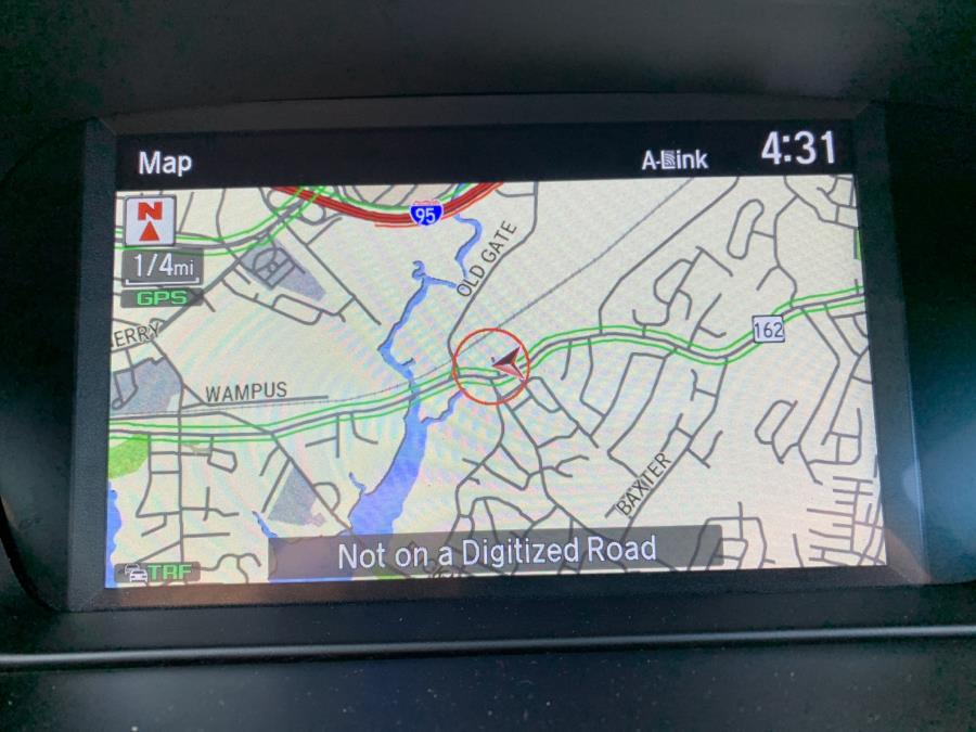 Used Acura TLX 2.4L FWD w/Technology Pkg 2018 | Dealertown Auto Wholesalers. Milford, Connecticut Used Acura TLX 2.4L FWD w/Technology Pkg 2018 | Dealertown Auto Wholesalers. Milford, Connecticut