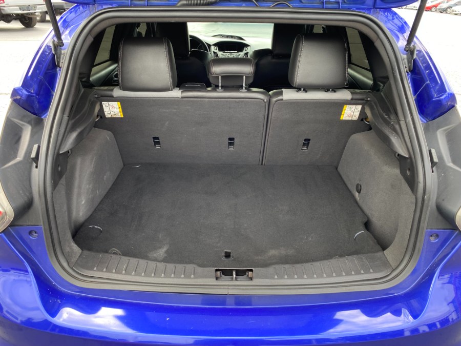 Used Ford Focus 5dr HB ST 2014 | Marsh Auto Sales LLC. Ortonville, Michigan Used Ford Focus 5dr HB ST 2014 | Marsh Auto Sales LLC. Ortonville, Michigan