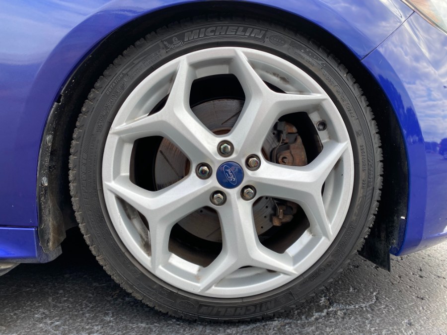 Used Ford Focus 5dr HB ST 2014 | Marsh Auto Sales LLC. Ortonville, Michigan Used Ford Focus 5dr HB ST 2014 | Marsh Auto Sales LLC. Ortonville, Michigan