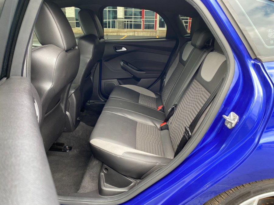 Used Ford Focus 5dr HB ST 2014 | Marsh Auto Sales LLC. Ortonville, Michigan Used Ford Focus 5dr HB ST 2014 | Marsh Auto Sales LLC. Ortonville, Michigan