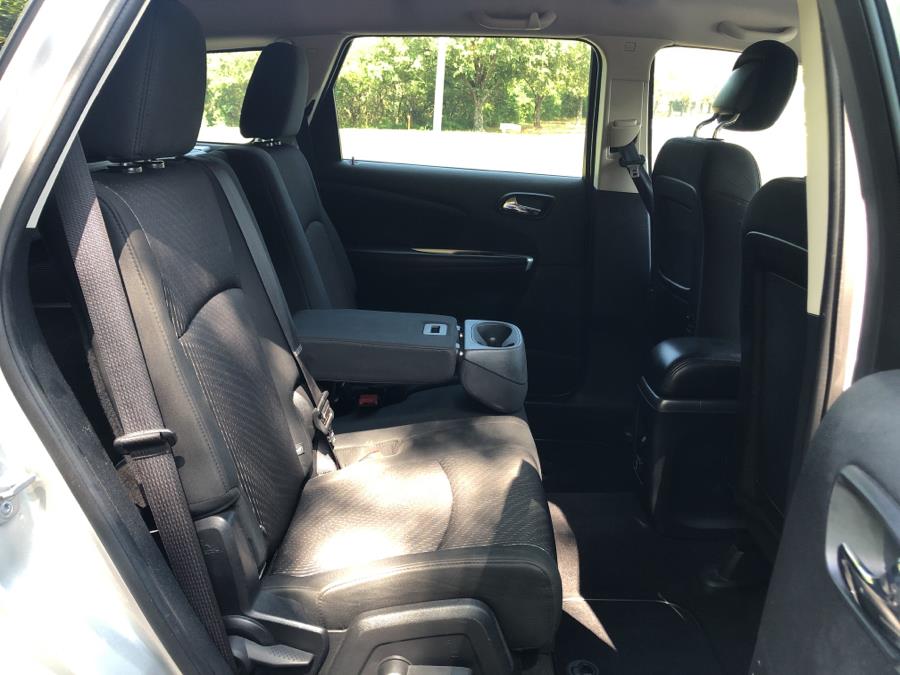 Used Dodge Journey FWD 4dr Crew 2012 | Wholesale Direct Motors. Beavercreek, Ohio Used Dodge Journey FWD 4dr Crew 2012 | Wholesale Direct Motors. Beavercreek, Ohio