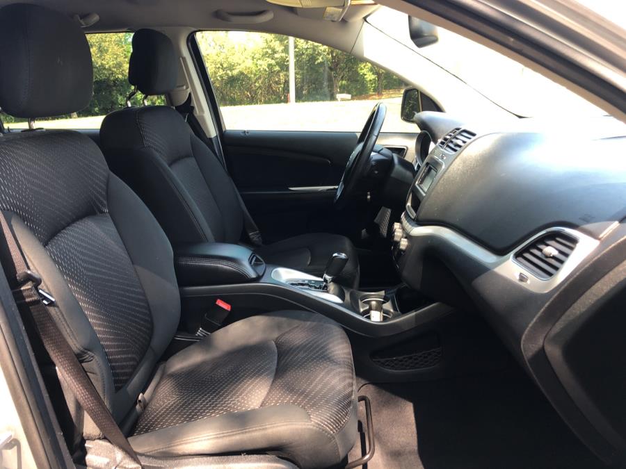 Used Dodge Journey FWD 4dr Crew 2012 | Wholesale Direct Motors. Beavercreek, Ohio Used Dodge Journey FWD 4dr Crew 2012 | Wholesale Direct Motors. Beavercreek, Ohio
