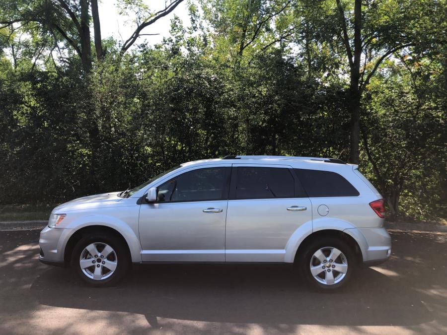 Used Dodge Journey FWD 4dr Crew 2012 | Wholesale Direct Motors. Beavercreek, Ohio Used Dodge Journey FWD 4dr Crew 2012 | Wholesale Direct Motors. Beavercreek, Ohio