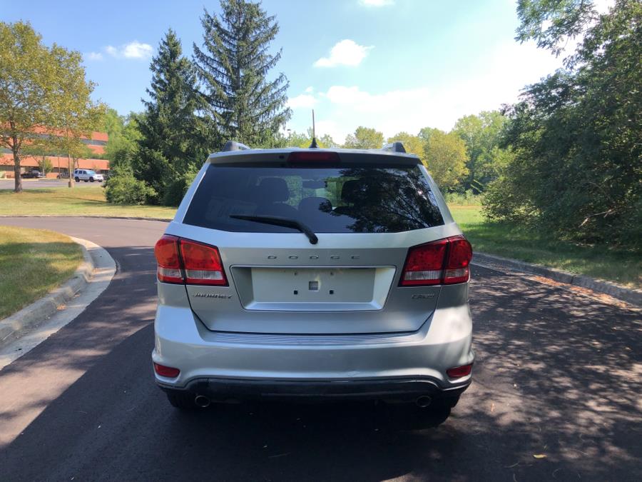 Used Dodge Journey FWD 4dr Crew 2012 | Wholesale Direct Motors. Beavercreek, Ohio Used Dodge Journey FWD 4dr Crew 2012 | Wholesale Direct Motors. Beavercreek, Ohio