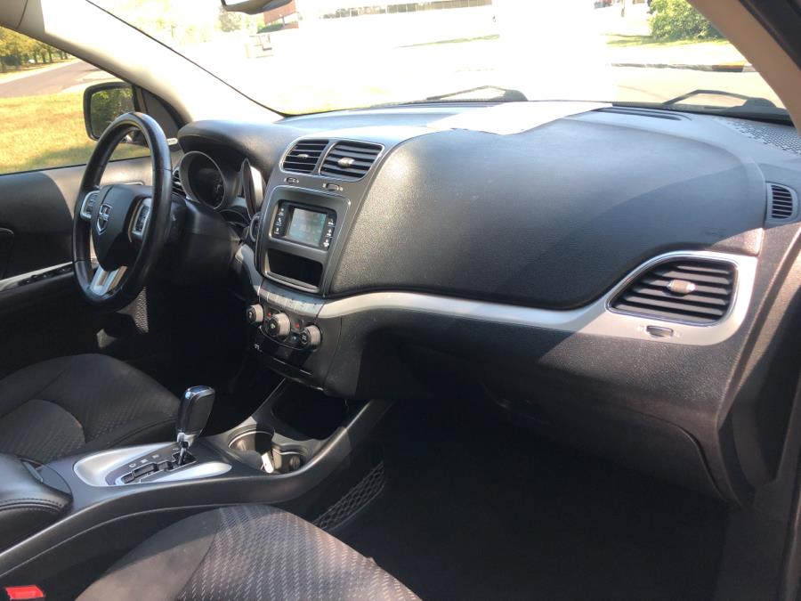 Used Dodge Journey FWD 4dr Crew 2012 | Wholesale Direct Motors. Beavercreek, Ohio Used Dodge Journey FWD 4dr Crew 2012 | Wholesale Direct Motors. Beavercreek, Ohio
