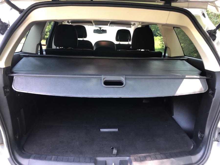 Used Dodge Journey FWD 4dr Crew 2012 | Wholesale Direct Motors. Beavercreek, Ohio Used Dodge Journey FWD 4dr Crew 2012 | Wholesale Direct Motors. Beavercreek, Ohio