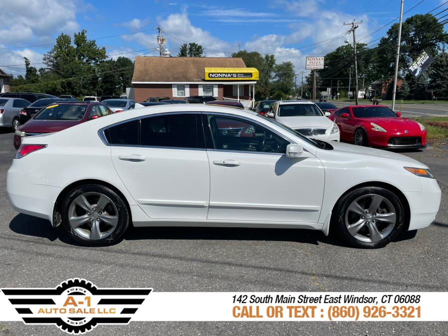 2012 Acura TL 4dr Sdn Auto SH-AWD Tech, available for sale in East Windsor, Connecticut | A1 Auto Sale LLC. East Windsor, Connecticut 2012 Acura TL 4dr Sdn Auto SH-AWD Tech, available for sale in East Windsor, Connecticut | A1 Auto Sale LLC. East Windsor, Connecticut