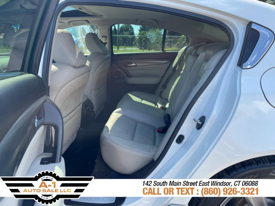 2012 Acura TL 4dr Sdn Auto SH-AWD Tech, available for sale in East Windsor, Connecticut | A1 Auto Sale LLC. East Windsor, Connecticut 2012 Acura TL 4dr Sdn Auto SH-AWD Tech, available for sale in East Windsor, Connecticut | A1 Auto Sale LLC. East Windsor, Connecticut
