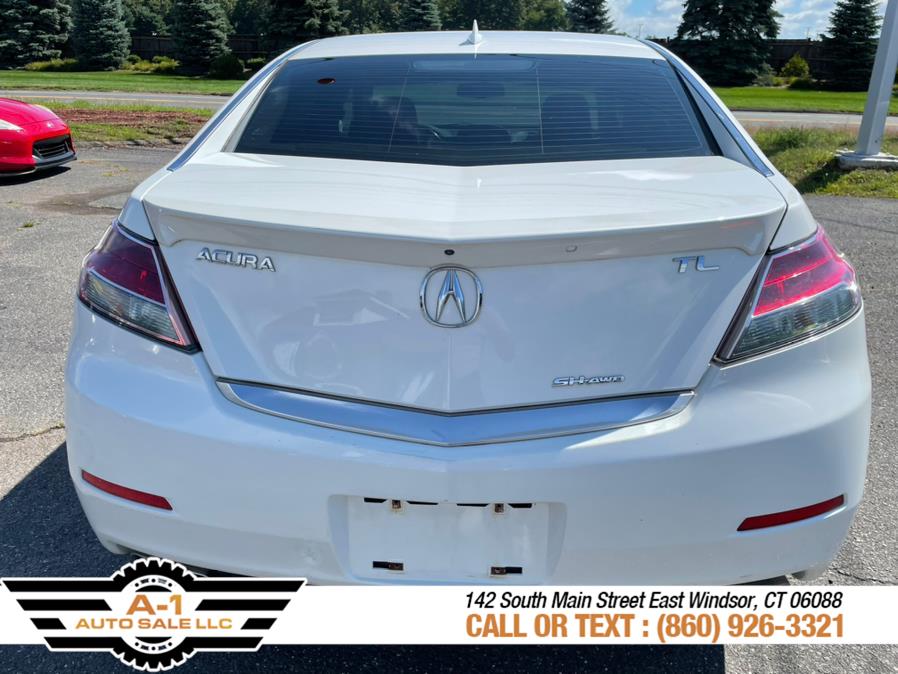 2012 Acura TL 4dr Sdn Auto SH-AWD Tech, available for sale in East Windsor, Connecticut | A1 Auto Sale LLC. East Windsor, Connecticut 2012 Acura TL 4dr Sdn Auto SH-AWD Tech, available for sale in East Windsor, Connecticut | A1 Auto Sale LLC. East Windsor, Connecticut