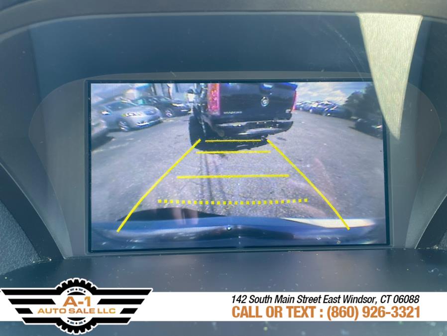 2012 Acura TL 4dr Sdn Auto SH-AWD Tech, available for sale in East Windsor, Connecticut | A1 Auto Sale LLC. East Windsor, Connecticut 2012 Acura TL 4dr Sdn Auto SH-AWD Tech, available for sale in East Windsor, Connecticut | A1 Auto Sale LLC. East Windsor, Connecticut