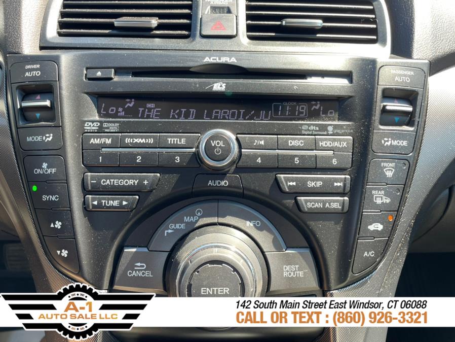 2012 Acura TL 4dr Sdn Auto SH-AWD Tech, available for sale in East Windsor, Connecticut | A1 Auto Sale LLC. East Windsor, Connecticut 2012 Acura TL 4dr Sdn Auto SH-AWD Tech, available for sale in East Windsor, Connecticut | A1 Auto Sale LLC. East Windsor, Connecticut