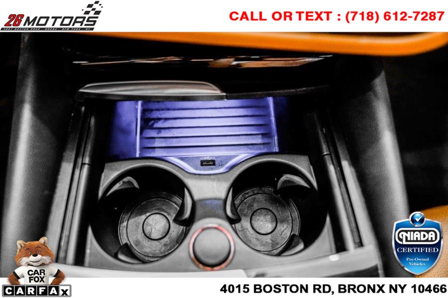Used BMW 5 Series 530i xDrive Sedan 2018 | 26 Motors Corp. Bronx, New York Used BMW 5 Series 530i xDrive Sedan 2018 | 26 Motors Corp. Bronx, New York