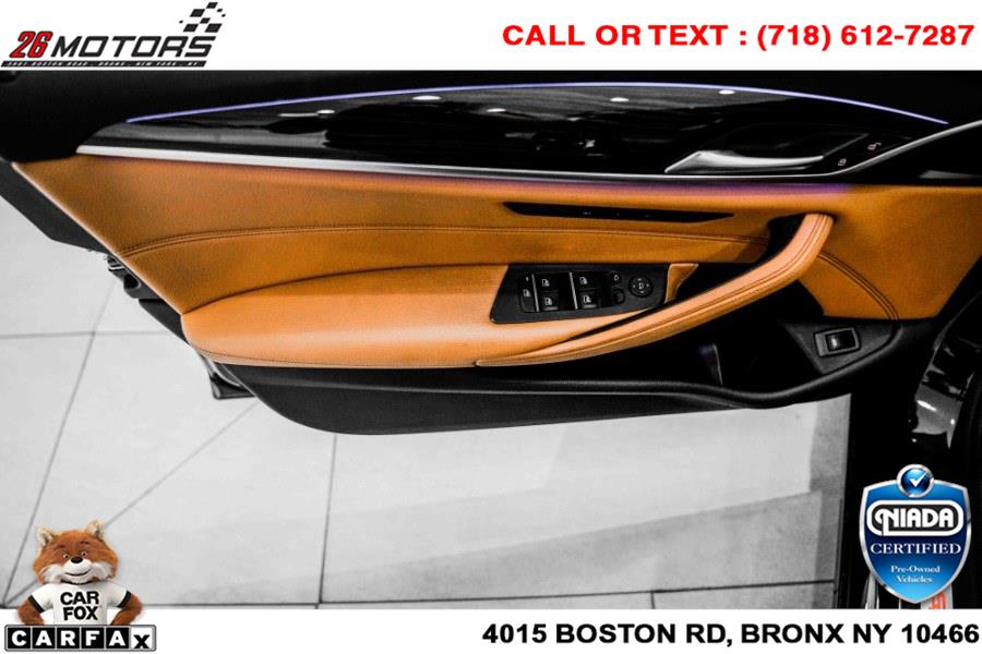 Used BMW 5 Series 530i xDrive Sedan 2018 | 26 Motors Corp. Bronx, New York Used BMW 5 Series 530i xDrive Sedan 2018 | 26 Motors Corp. Bronx, New York