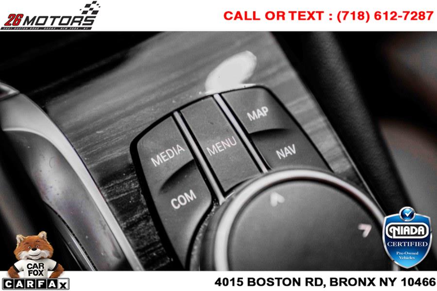 Used BMW 5 Series 530i xDrive Sedan 2018 | 26 Motors Corp. Bronx, New York Used BMW 5 Series 530i xDrive Sedan 2018 | 26 Motors Corp. Bronx, New York