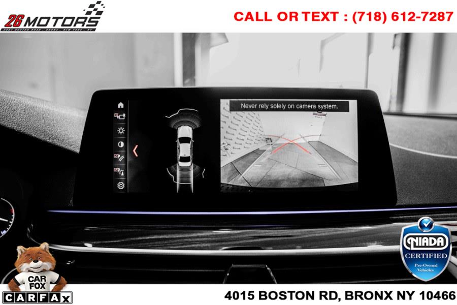 Used BMW 5 Series 530i xDrive Sedan 2018 | 26 Motors Corp. Bronx, New York Used BMW 5 Series 530i xDrive Sedan 2018 | 26 Motors Corp. Bronx, New York