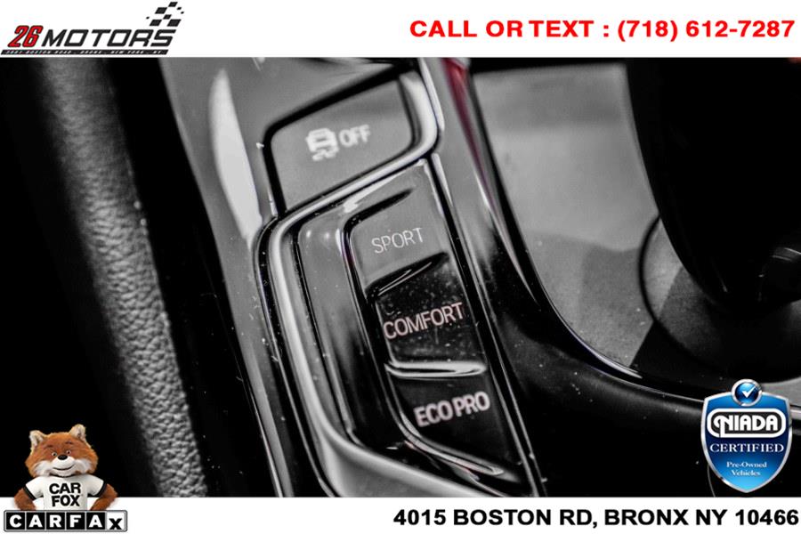 Used BMW 5 Series 530i xDrive Sedan 2018 | 26 Motors Corp. Bronx, New York Used BMW 5 Series 530i xDrive Sedan 2018 | 26 Motors Corp. Bronx, New York