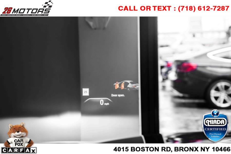 Used BMW 5 Series 530i xDrive Sedan 2018 | 26 Motors Corp. Bronx, New York Used BMW 5 Series 530i xDrive Sedan 2018 | 26 Motors Corp. Bronx, New York