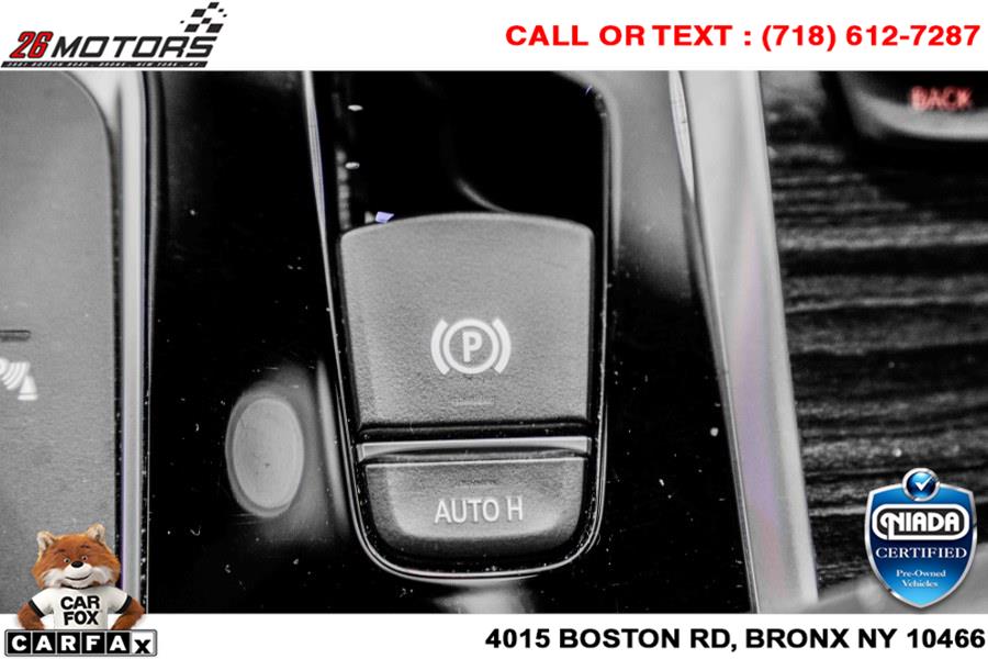 Used BMW 5 Series 530i xDrive Sedan 2018 | 26 Motors Corp. Bronx, New York Used BMW 5 Series 530i xDrive Sedan 2018 | 26 Motors Corp. Bronx, New York