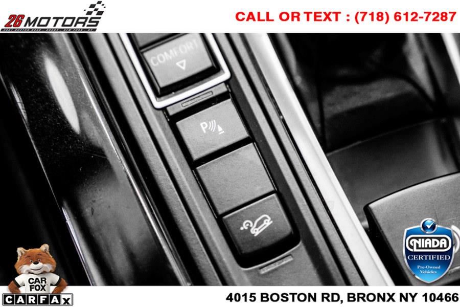 Used BMW X5 xDrive35i Sports Activity Vehicle 2018 | 26 Motors Corp. Bronx, New York Used BMW X5 xDrive35i Sports Activity Vehicle 2018 | 26 Motors Corp. Bronx, New York