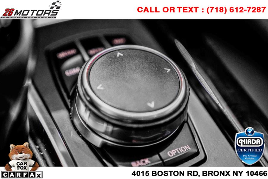 Used BMW X5 xDrive35i Sports Activity Vehicle 2018 | 26 Motors Corp. Bronx, New York Used BMW X5 xDrive35i Sports Activity Vehicle 2018 | 26 Motors Corp. Bronx, New York