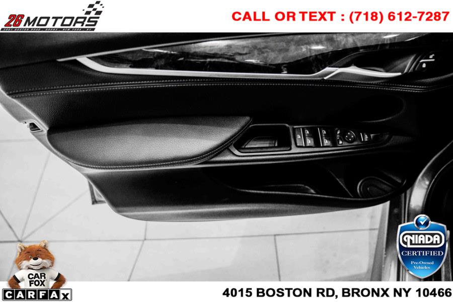 Used BMW X5 xDrive35i Sports Activity Vehicle 2018 | 26 Motors Corp. Bronx, New York Used BMW X5 xDrive35i Sports Activity Vehicle 2018 | 26 Motors Corp. Bronx, New York