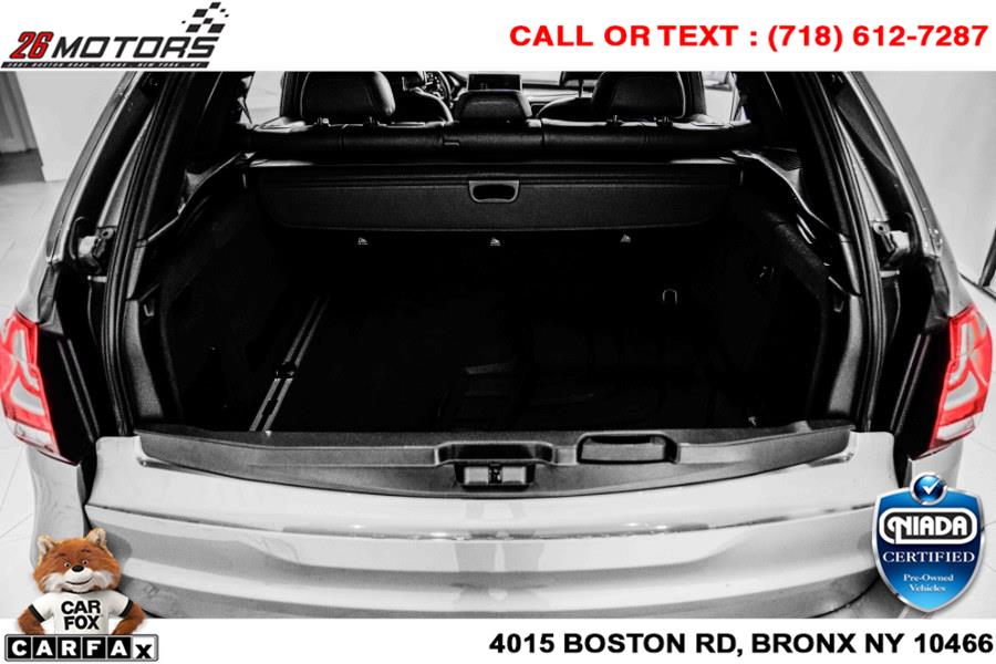 Used BMW X5 xDrive35i Sports Activity Vehicle 2018 | 26 Motors Corp. Bronx, New York Used BMW X5 xDrive35i Sports Activity Vehicle 2018 | 26 Motors Corp. Bronx, New York