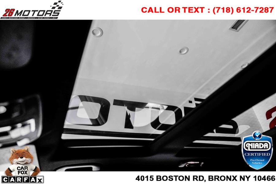 Used Mercedes-Benz GLE GLE 350 4MATIC SUV 2018 | 26 Motors Corp. Bronx, New York Used Mercedes-Benz GLE GLE 350 4MATIC SUV 2018 | 26 Motors Corp. Bronx, New York