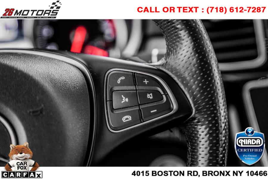 Used Mercedes-Benz GLE GLE 350 4MATIC SUV 2018 | 26 Motors Corp. Bronx, New York Used Mercedes-Benz GLE GLE 350 4MATIC SUV 2018 | 26 Motors Corp. Bronx, New York