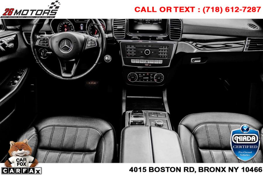 Used Mercedes-Benz GLE GLE 350 4MATIC SUV 2018 | 26 Motors Corp. Bronx, New York Used Mercedes-Benz GLE GLE 350 4MATIC SUV 2018 | 26 Motors Corp. Bronx, New York