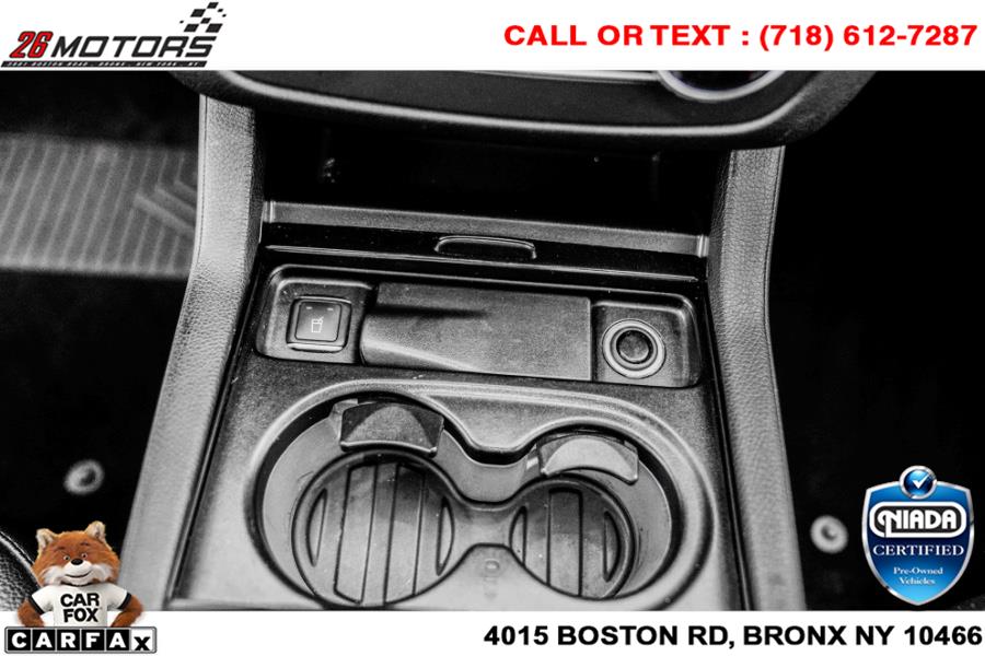 Used Mercedes-Benz GLE GLE 350 4MATIC SUV 2018 | 26 Motors Corp. Bronx, New York Used Mercedes-Benz GLE GLE 350 4MATIC SUV 2018 | 26 Motors Corp. Bronx, New York