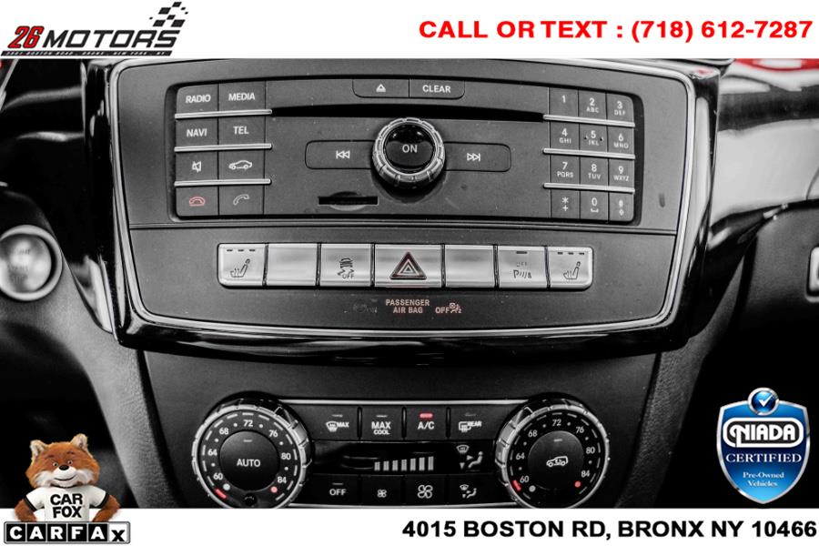 Used Mercedes-Benz GLE GLE 350 4MATIC SUV 2018 | 26 Motors Corp. Bronx, New York Used Mercedes-Benz GLE GLE 350 4MATIC SUV 2018 | 26 Motors Corp. Bronx, New York