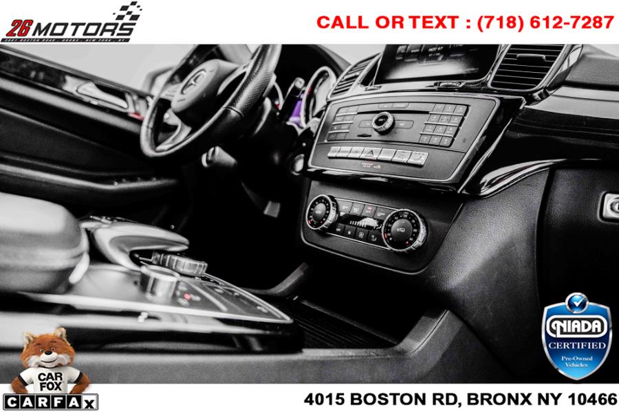 Used Mercedes-Benz GLE GLE 350 4MATIC SUV 2018 | 26 Motors Corp. Bronx, New York Used Mercedes-Benz GLE GLE 350 4MATIC SUV 2018 | 26 Motors Corp. Bronx, New York