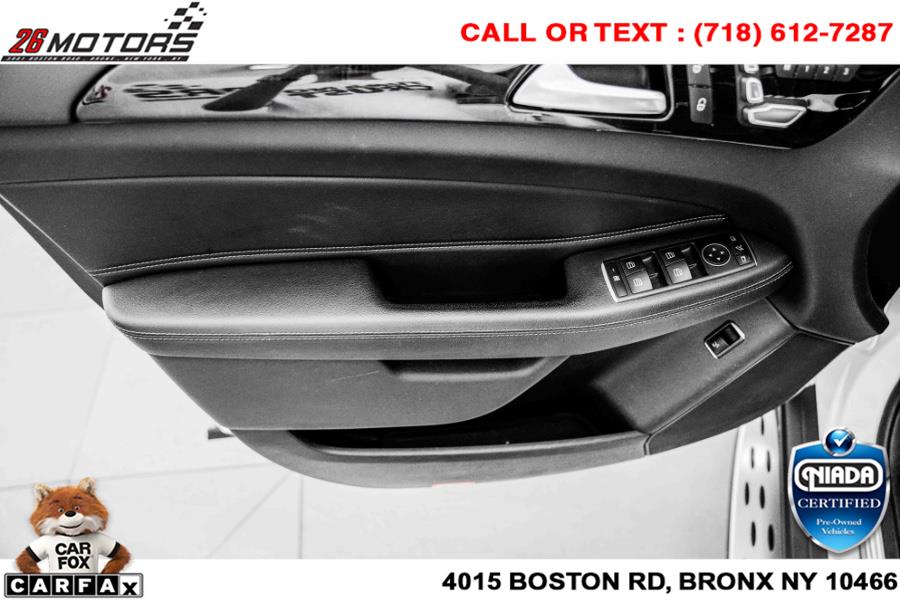 Used Mercedes-Benz GLE GLE 350 4MATIC SUV 2018 | 26 Motors Corp. Bronx, New York Used Mercedes-Benz GLE GLE 350 4MATIC SUV 2018 | 26 Motors Corp. Bronx, New York