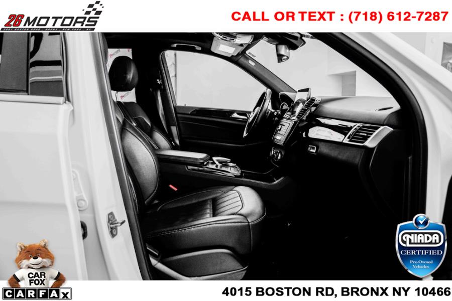 Used Mercedes-Benz GLE GLE 350 4MATIC SUV 2018 | 26 Motors Corp. Bronx, New York Used Mercedes-Benz GLE GLE 350 4MATIC SUV 2018 | 26 Motors Corp. Bronx, New York