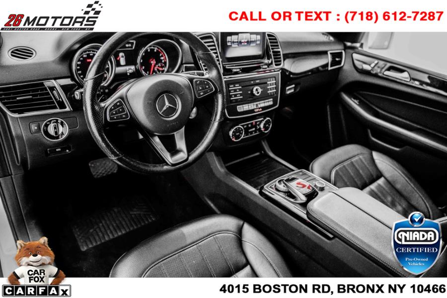 Used Mercedes-Benz GLE GLE 350 4MATIC SUV 2018 | 26 Motors Corp. Bronx, New York Used Mercedes-Benz GLE GLE 350 4MATIC SUV 2018 | 26 Motors Corp. Bronx, New York