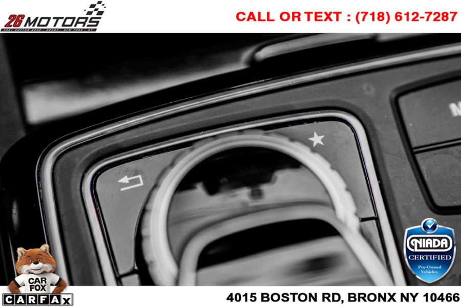 Used Mercedes-Benz GLE GLE 350 4MATIC SUV 2018 | 26 Motors Corp. Bronx, New York Used Mercedes-Benz GLE GLE 350 4MATIC SUV 2018 | 26 Motors Corp. Bronx, New York