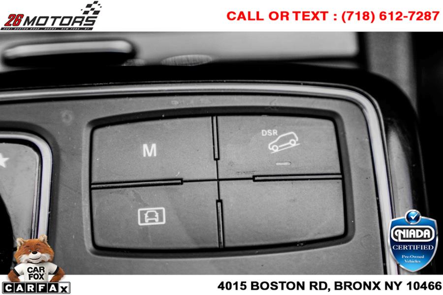 Used Mercedes-Benz GLE GLE 350 4MATIC SUV 2018 | 26 Motors Corp. Bronx, New York Used Mercedes-Benz GLE GLE 350 4MATIC SUV 2018 | 26 Motors Corp. Bronx, New York