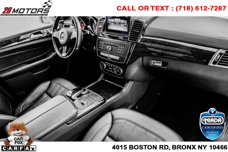Used Mercedes-Benz GLE GLE 350 4MATIC SUV 2018 | 26 Motors Corp. Bronx, New York Used Mercedes-Benz GLE GLE 350 4MATIC SUV 2018 | 26 Motors Corp. Bronx, New York