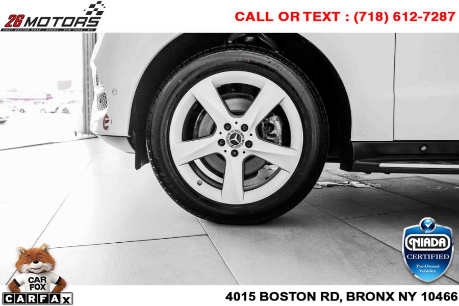 Used Mercedes-Benz GLE GLE 350 4MATIC SUV 2018 | 26 Motors Corp. Bronx, New York Used Mercedes-Benz GLE GLE 350 4MATIC SUV 2018 | 26 Motors Corp. Bronx, New York