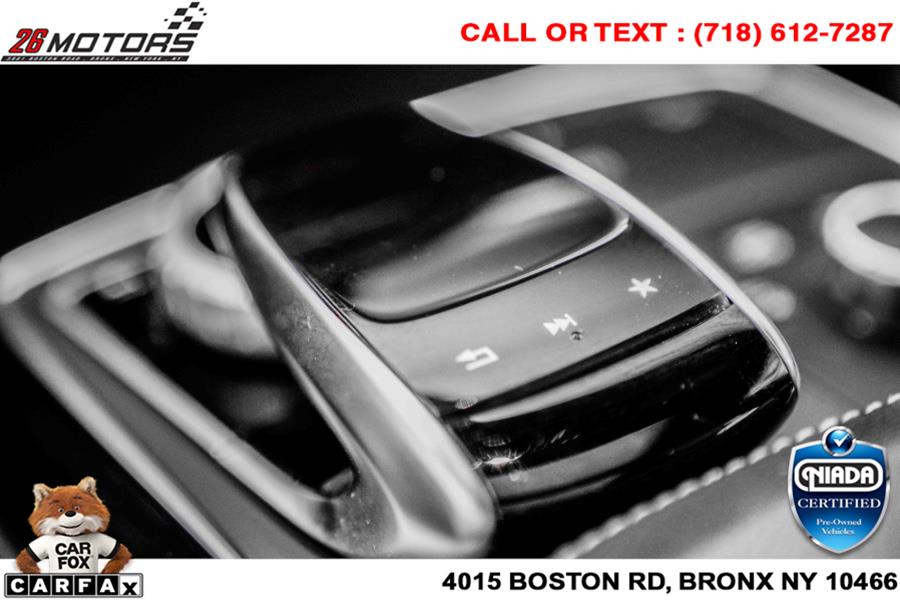 Used Mercedes-Benz GLE GLE 350 4MATIC SUV 2018 | 26 Motors Corp. Bronx, New York Used Mercedes-Benz GLE GLE 350 4MATIC SUV 2018 | 26 Motors Corp. Bronx, New York