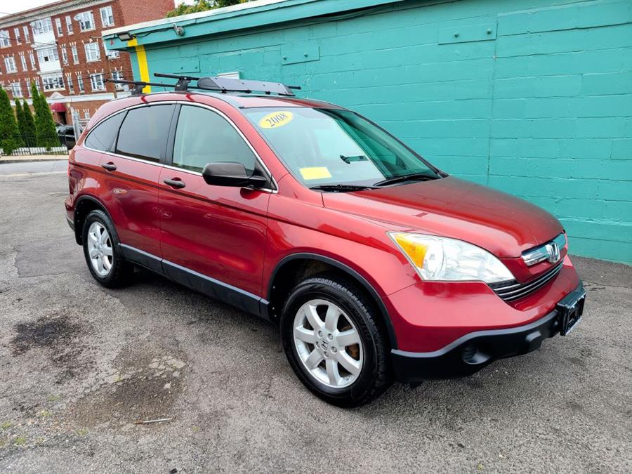 2010 Honda Cr-v EX, available for sale in Lawrence, Massachusetts | Home Run Auto Sales Inc. Lawrence, Massachusetts 2010 Honda Cr-v EX, available for sale in Lawrence, Massachusetts | Home Run Auto Sales Inc. Lawrence, Massachusetts