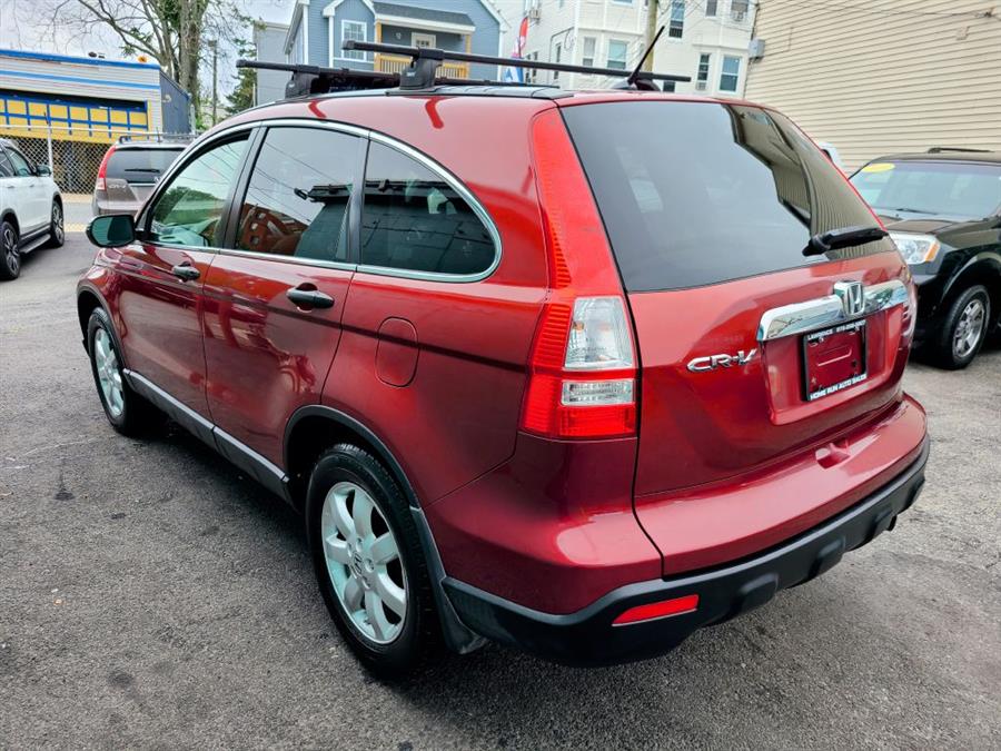 2010 Honda Cr-v EX, available for sale in Lawrence, Massachusetts | Home Run Auto Sales Inc. Lawrence, Massachusetts 2010 Honda Cr-v EX, available for sale in Lawrence, Massachusetts | Home Run Auto Sales Inc. Lawrence, Massachusetts