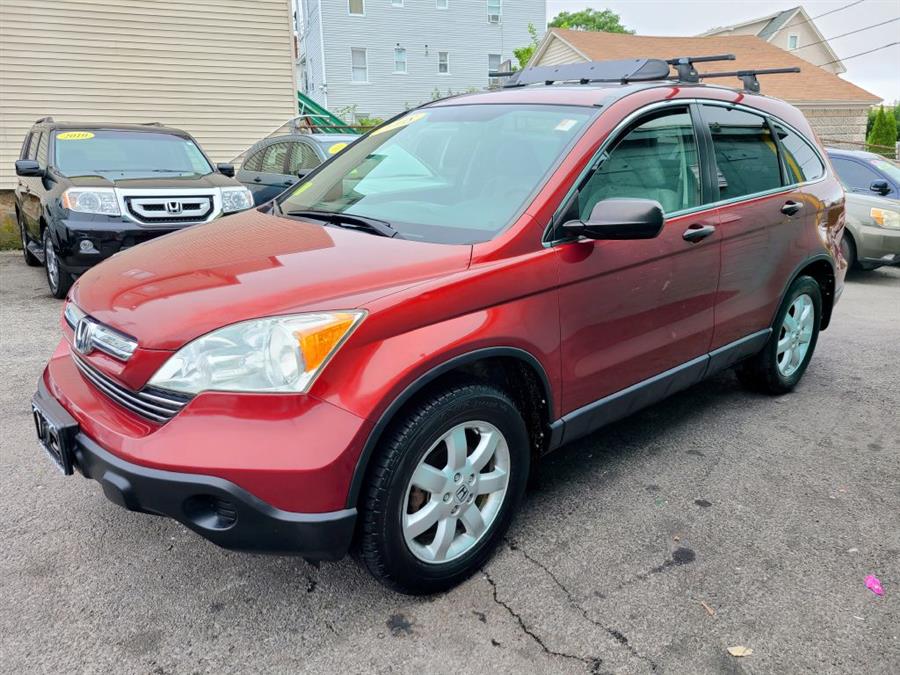 2010 Honda Cr-v EX, available for sale in Lawrence, Massachusetts | Home Run Auto Sales Inc. Lawrence, Massachusetts 2010 Honda Cr-v EX, available for sale in Lawrence, Massachusetts | Home Run Auto Sales Inc. Lawrence, Massachusetts