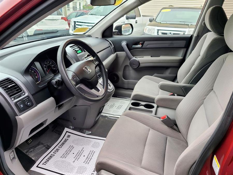 2010 Honda Cr-v EX, available for sale in Lawrence, Massachusetts | Home Run Auto Sales Inc. Lawrence, Massachusetts 2010 Honda Cr-v EX, available for sale in Lawrence, Massachusetts | Home Run Auto Sales Inc. Lawrence, Massachusetts