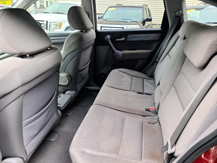 2010 Honda Cr-v EX, available for sale in Lawrence, Massachusetts | Home Run Auto Sales Inc. Lawrence, Massachusetts 2010 Honda Cr-v EX, available for sale in Lawrence, Massachusetts | Home Run Auto Sales Inc. Lawrence, Massachusetts