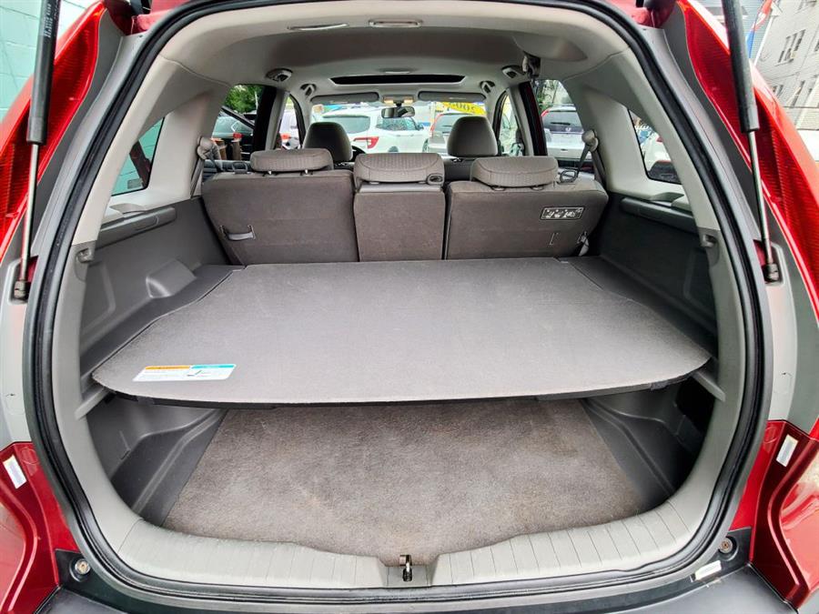 2010 Honda Cr-v EX, available for sale in Lawrence, Massachusetts | Home Run Auto Sales Inc. Lawrence, Massachusetts 2010 Honda Cr-v EX, available for sale in Lawrence, Massachusetts | Home Run Auto Sales Inc. Lawrence, Massachusetts