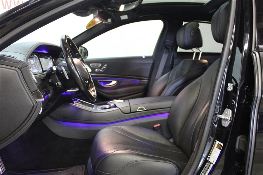 Used Mercedes-benz s 550 4MATIC P3 2015 | Fast Track Motors. Paterson, New Jersey Used Mercedes-benz s 550 4MATIC P3 2015 | Fast Track Motors. Paterson, New Jersey